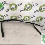 SKODA KAMİQ 2017 2023 SOL ÖN KAPI FİTİLİ 658837431B