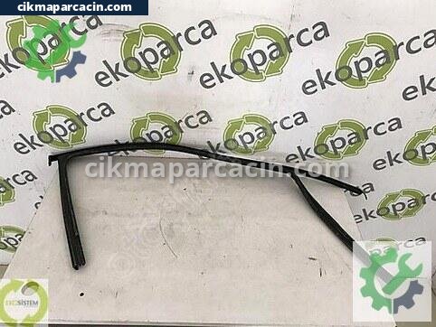 Skoda Kamiq Kapı Fitili çıkma parça