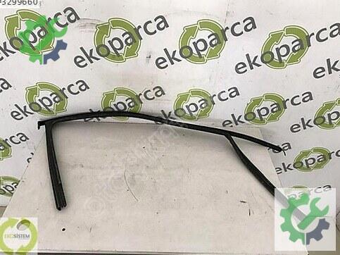 Skoda Kamiq Kapı Fitili çıkma parça