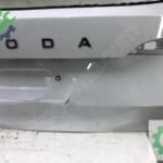 SKODA KAMİQ 2017 2024 BAĞAJ KAPAĞI 658827023