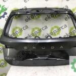 SKODA KAMİQ 2017 2024 BAĞAJ KAPAĞI 658827023