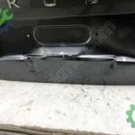 SKODA KAMİQ 2017 2024 BAĞAJ KAPAĞI 658827023