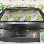 SKODA KAMİQ 2017 2024 BAĞAJ KAPAĞI 658827023