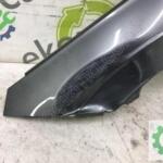 SKODA KAMİQ 2017 2024 ÇAMURLUK ÖN SOL 658821105