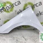 SKODA KAMİQ 2017 2024 ÇAMURLUK ÖN SOL 658821105