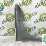 SKODA KAMİQ 2017 2024 ÇAMURLUK ÖN SOL 658821105