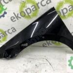 SKODA KAMİQ 2017 2024 ÇAMURLUK ÖN SOL 658821105