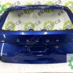 SKODA KAMİQ 2017 2024  ÇIKMA BAĞAJ KAPAĞI 658827023