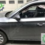 SKODA KAMİQ 2017 2024 JANT TAKIM 658601025B