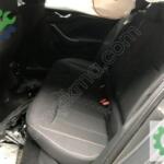 SKODA KAMİQ 2017 2024 KOLTUK TAKIMI 658881021