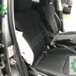 SKODA KAMİQ 2017 2024 KOLTUK TAKIMI 658881021