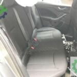 SKODA KAMİQ 2017 2024 KOLTUK TAKIMI 658881021