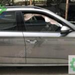 SKODA KAMİQ 2017 2024 SOL ARKA KAPI 658833051