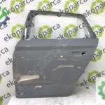 SKODA KAMİQ 2017 2024 SOL ARKA KAPI 658833051