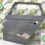 SKODA KAMİQ 2017 2024 SOL ARKA KAPI 658833051