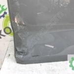 SKODA KAMİQ 2017 2024 SOL ARKA KAPI 658833051