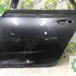 SKODA KAMİQ 2017 2024 SOL ARKA KAPI ÇIKMA 658833051