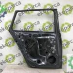 SKODA KAMİQ 2017 2024 SOL ARKA KAPI ÇIKMA 658833051