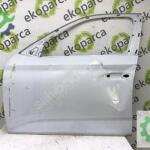 SKODA KAMİQ 2017 2024 SOL ÖN KAPI 658831051