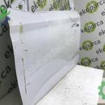 SKODA KAMİQ 2017 2024 SOL ÖN KAPI 658831051