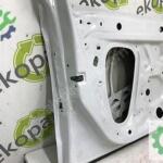 SKODA KAMİQ 2017 2024 SOL ÖN KAPI 658831051