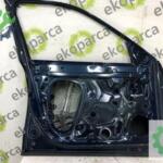 SKODA KAMİQ 2017 2024 SOL ÖN KAPI 658831051