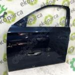 SKODA KAMİQ 2017 2024 SOL ÖN KAPI 658831051