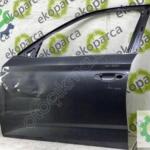 SKODA KAMİQ 2017 2024 SOL ÖN KAPI 658831051