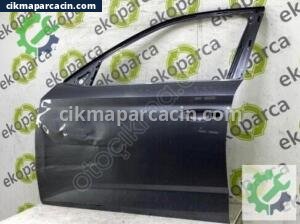 SKODA KAMİQ 2017 2024 SOL ÖN KAPI 658831051