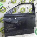 SKODA KAMİQ 2017 2024 SOL ÖN KAPI 658831051