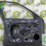 SKODA KAMİQ 2017 2024 SOL ÖN KAPI 658831051