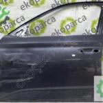 SKODA KAMİQ 2017 2024 SOL ÖN KAPI 658831051