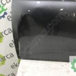 SKODA KAMİQ 2017 2024 SOL ÖN KAPI ÇIKMA 658831051