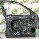 SKODA KAMİQ 2017 2024 SOL ÖN KAPI ÇIKMA 658831051