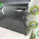 SKODA KAMİQ 2017 2024 SOL ÖN KAPI ÇIKMA 658831051