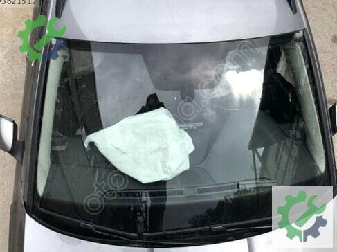 Skoda Kamiq Tavan 658817111 çıkma parça