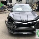 SKODA KAMİQ 2017 2024 TAVAN SÖKME 658817111