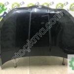SKODA KAMİQ 2018 2022 KAPUT 658823031