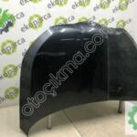 SKODA KAMİQ 2018 2022 KAPUT 658823031
