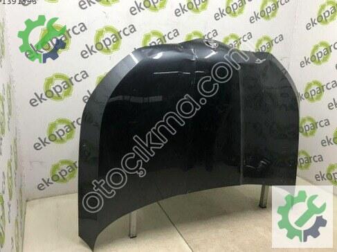 Skoda Kamiq Kaput 658823031 çıkma parça