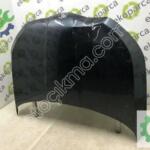 SKODA KAMİQ 2018 2022 KAPUT 658823031