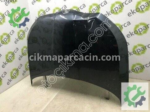 Skoda Kamiq Kaput 658823031 çıkma parça