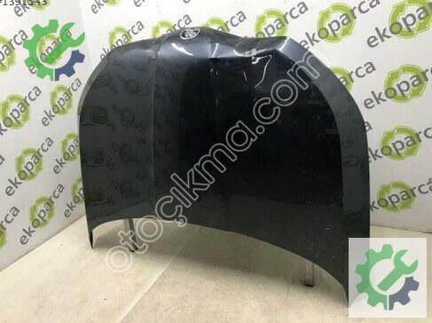 Skoda Kamiq Kaput 658823031 çıkma parça