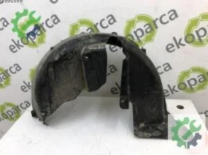 SKODA KAMİQ 2018 2022 SAĞ ARKA DAVLUMBAZ 658810970