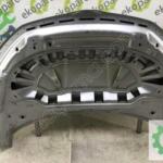 SKODA KAMİQ 2018 2024 ÇIKMA  KAPUT 658823031