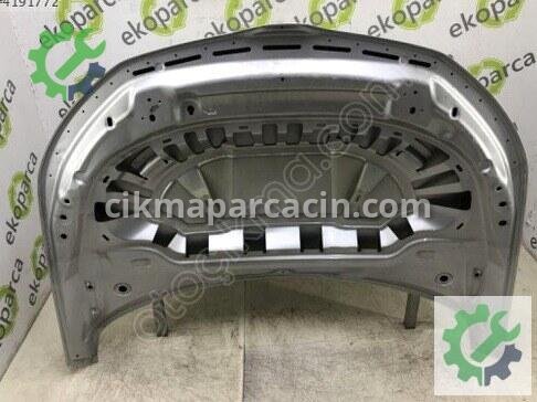Skoda Kamiq Kaput 658823031 çıkma parça