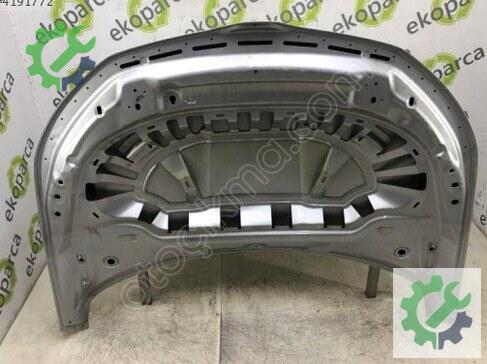 Skoda Kamiq Kaput 658823031 çıkma parça