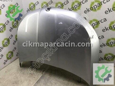 Skoda Kamiq Kaput 658823031 çıkma parça