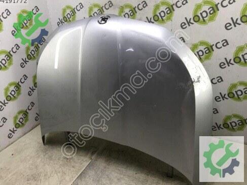 Skoda Kamiq Kaput 658823031 çıkma parça
