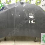 SKODA KAMİQ 2018 2024 KAPUT 658823031